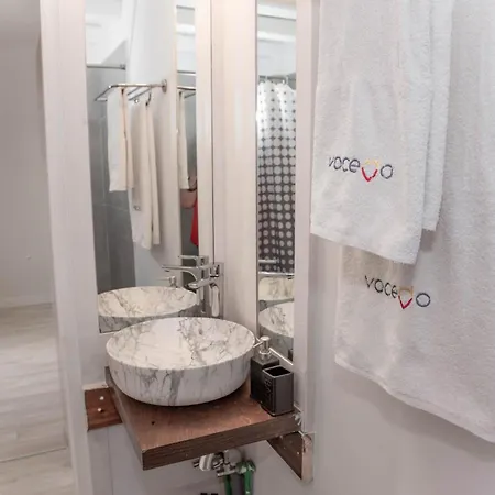 קאסיופי Antonia'S Apartments מראה חיצוני תמונה