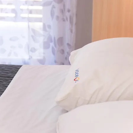 קאסיופי Antonia'S Apartments מראה חיצוני תמונה