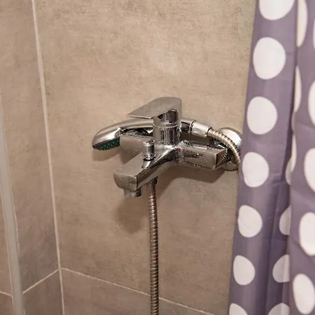 קאסיופי Antonia'S Apartments חדר תמונה