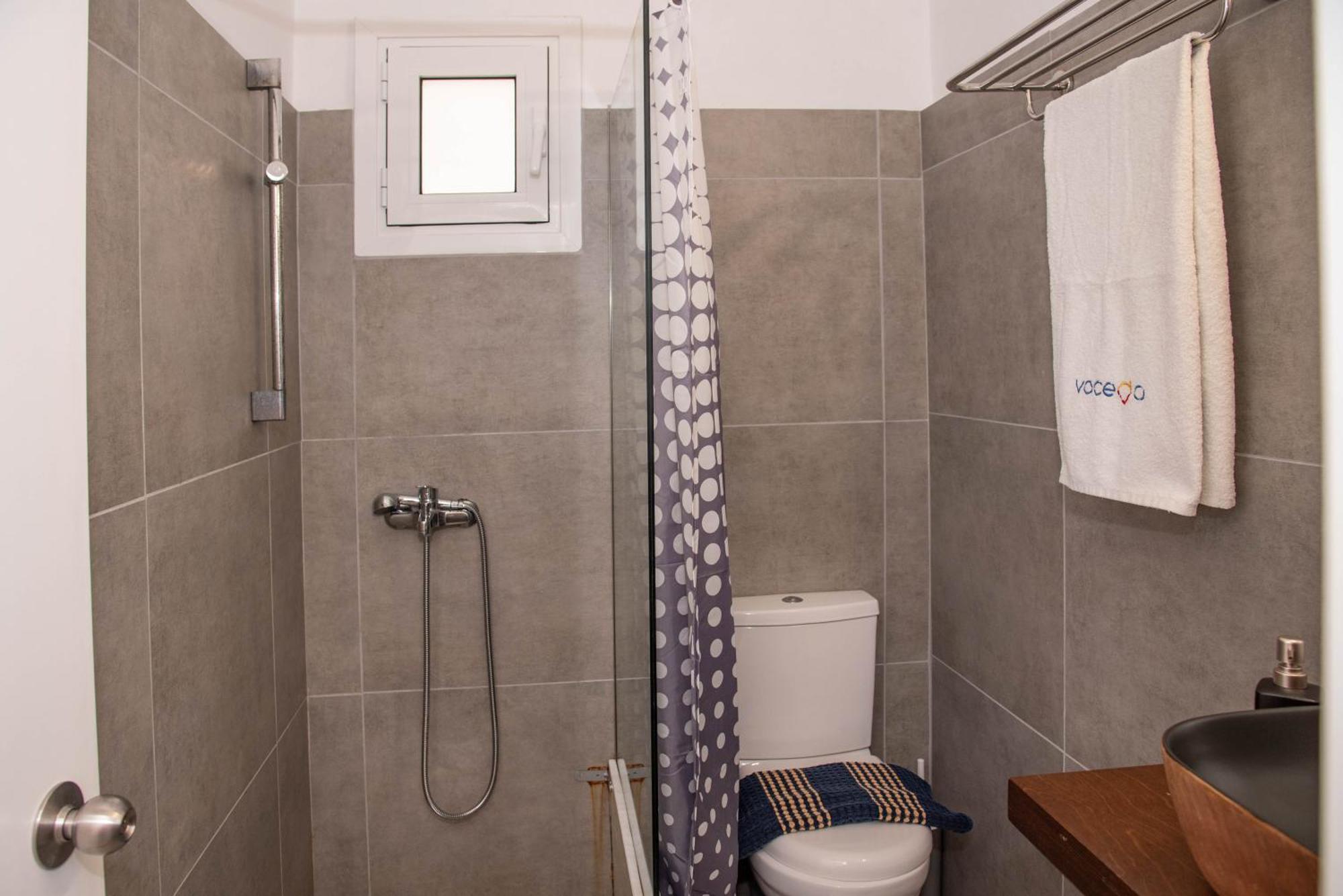 Apartment Antonia's